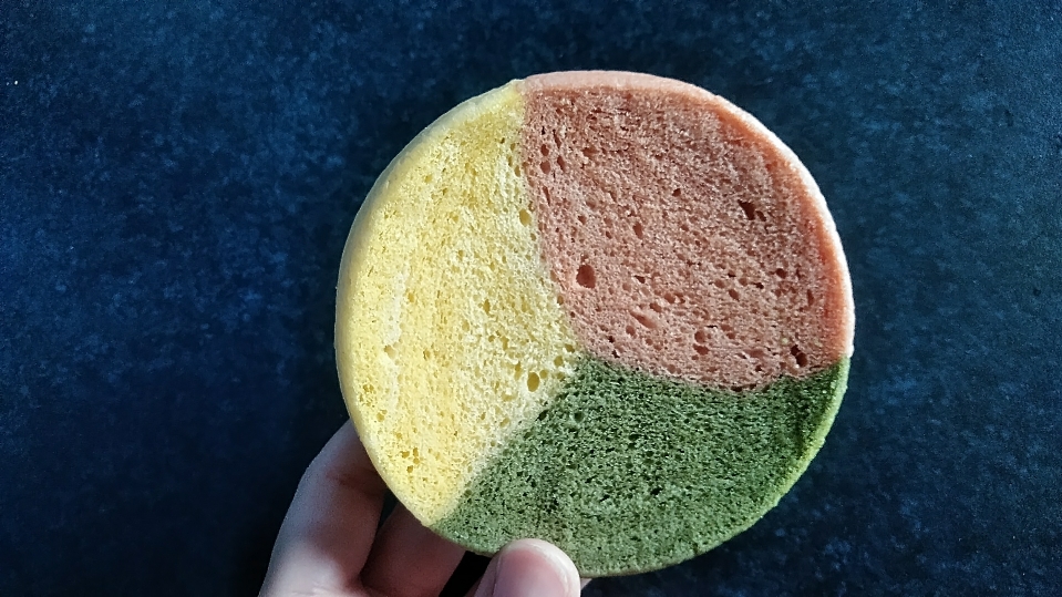 f:id:mamemuchi:20180930123148j:plain