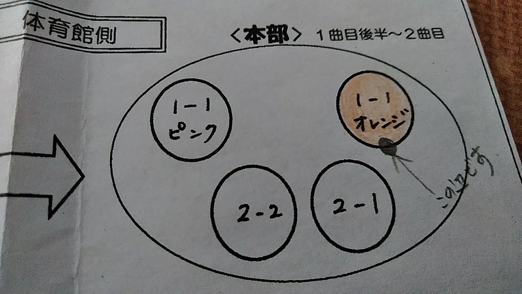 f:id:mamemuchi:20181028145153j:plain
