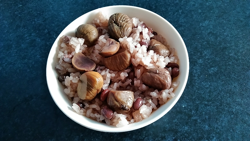 f:id:mamemuchi:20181215190403j:plain