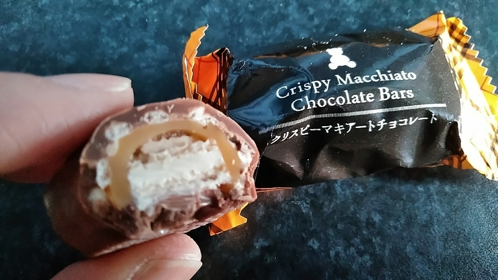 f:id:mamemuchi:20190106140807j:plain