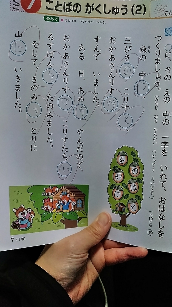 f:id:mamemuchi:20190106144906j:plain