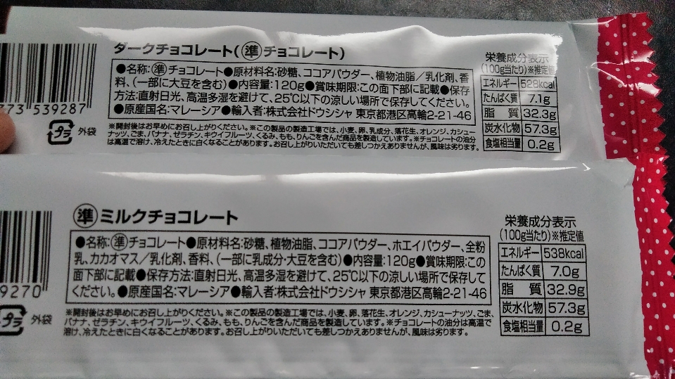 f:id:mamemuchi:20190127155103j:plain