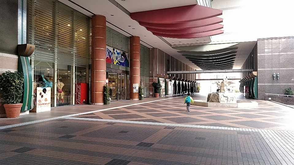 f:id:mamemuchi:20190210143906j:plain