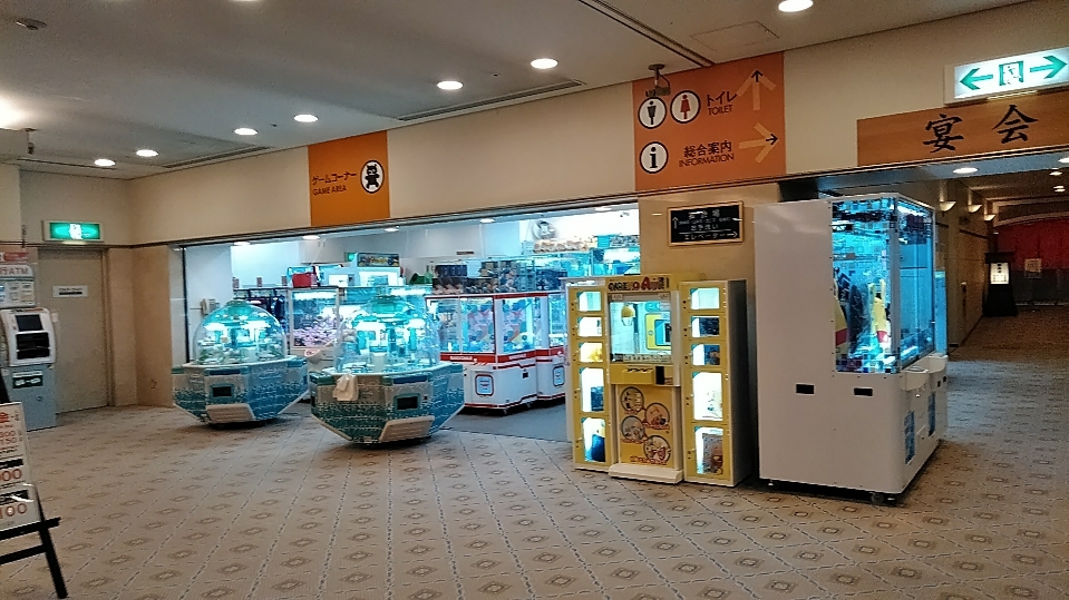 f:id:mamemuchi:20190210144314j:plain