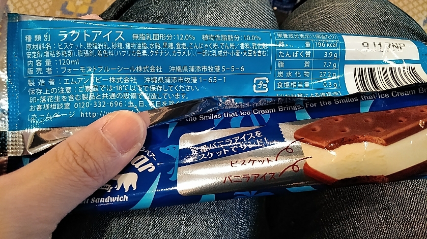 f:id:mamemuchi:20190210160235j:plain