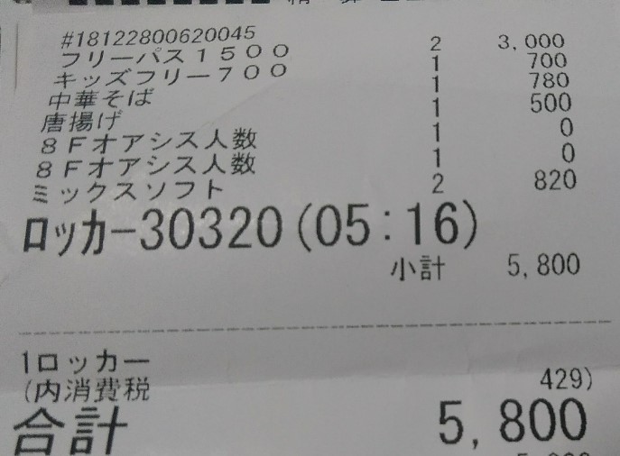 f:id:mamemuchi:20190210175920j:plain