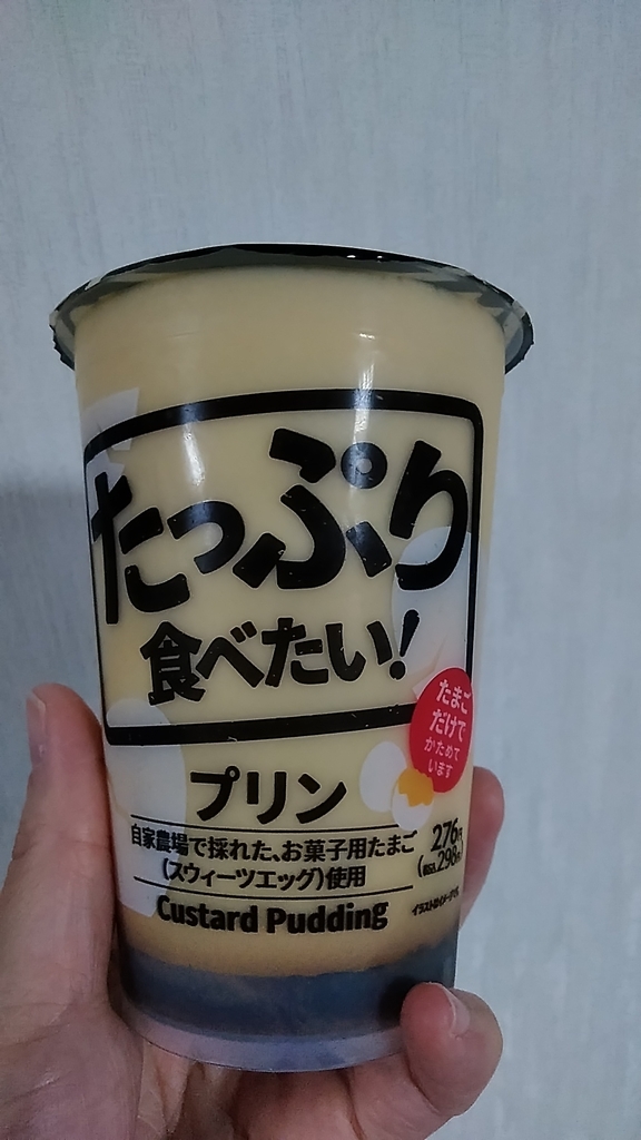 f:id:mamemuchi:20190211161212j:plain