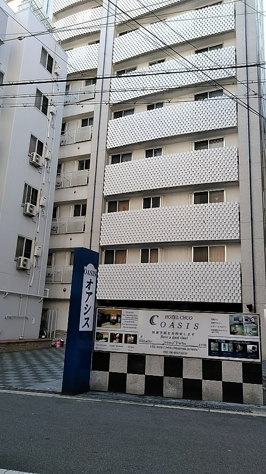 f:id:mamemuchi:20190211162446j:plain
