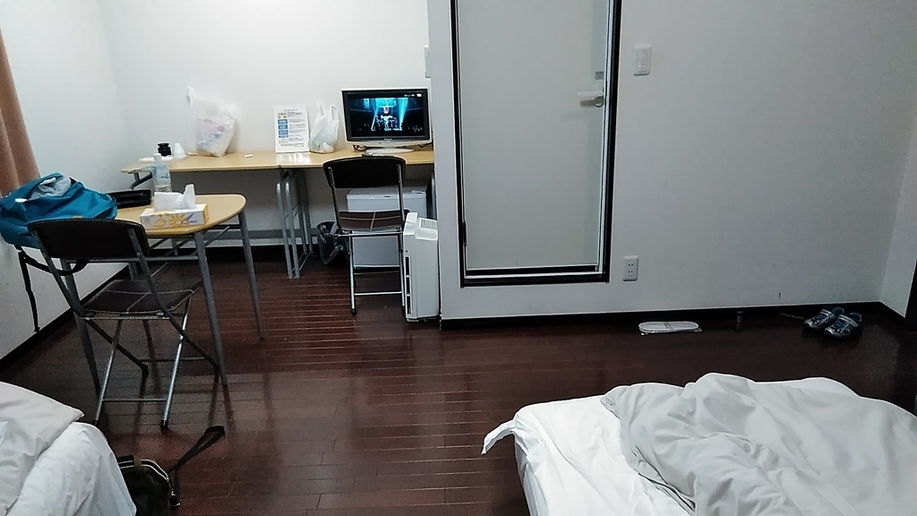 f:id:mamemuchi:20190211162506j:plain