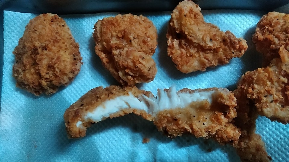f:id:mamemuchi:20190310140144j:plain
