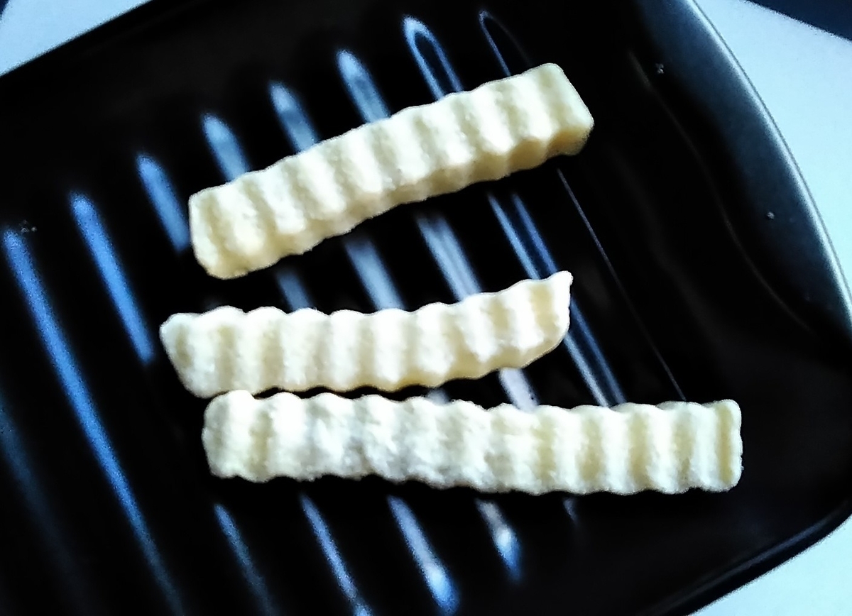 f:id:mamemuchi:20190317143642j:plain