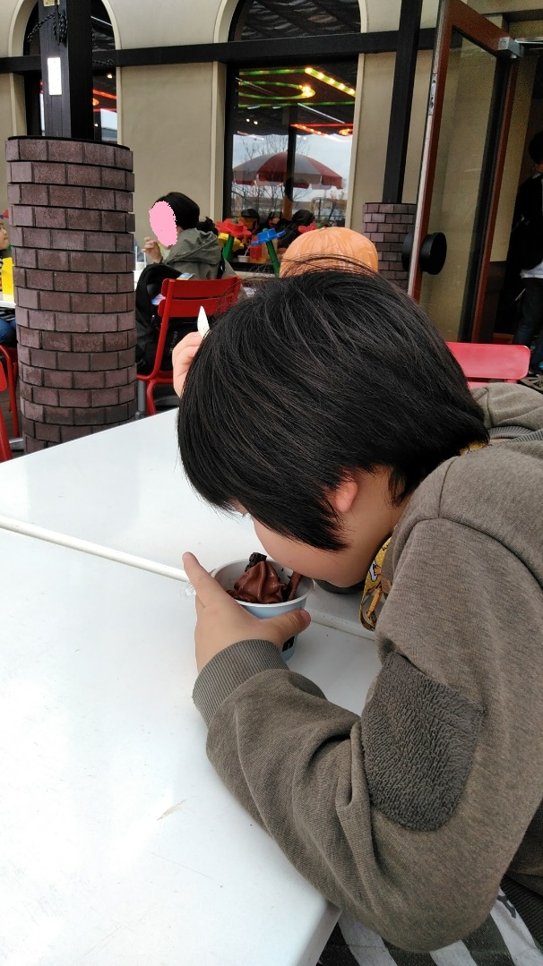 f:id:mamemuchi:20190505131344j:plain