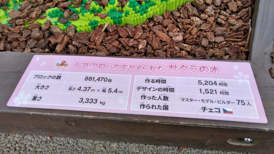 f:id:mamemuchi:20190505142616j:plain