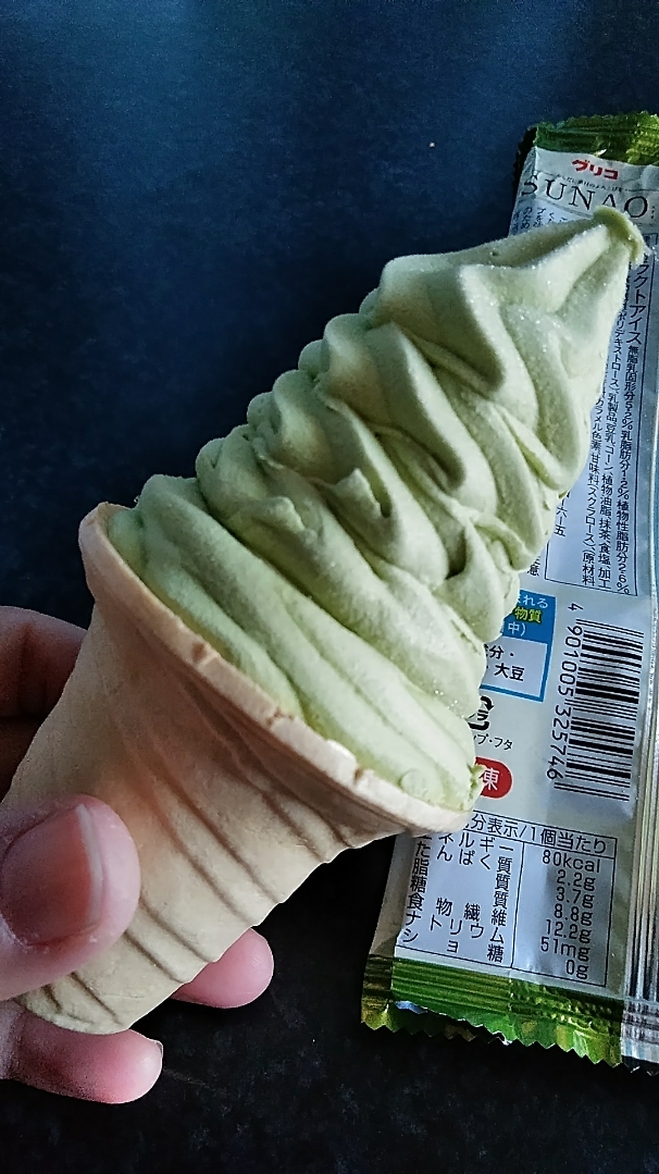 f:id:mamemuchi:20190714075431j:plain