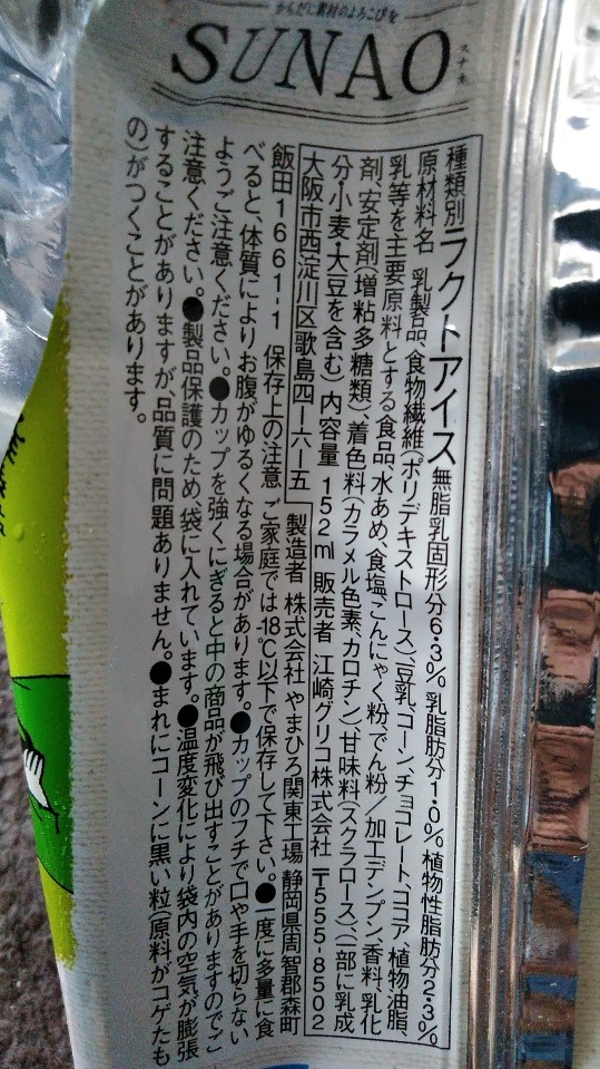 f:id:mamemuchi:20190714080348j:plain