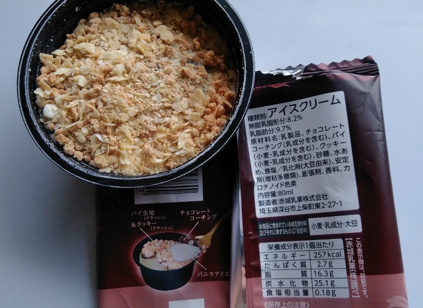 f:id:mamemuchi:20190714153627j:plain