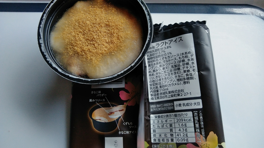 f:id:mamemuchi:20190714154041j:plain