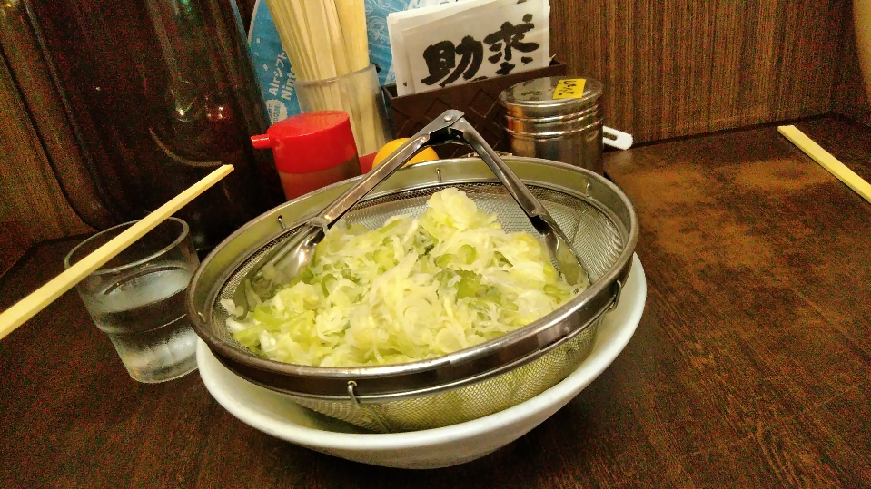 f:id:mamemuchi:20190815094236j:plain