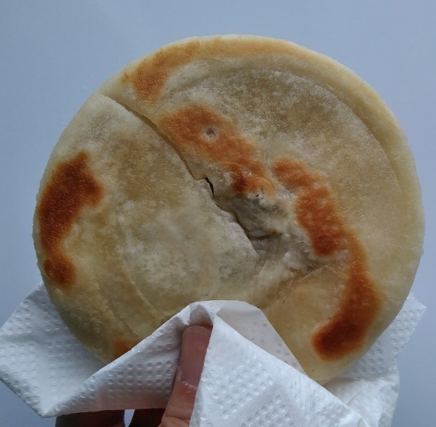 f:id:mamemuchi:20191026154730j:plain f:id:mamemuchi:20191026154730j:plain