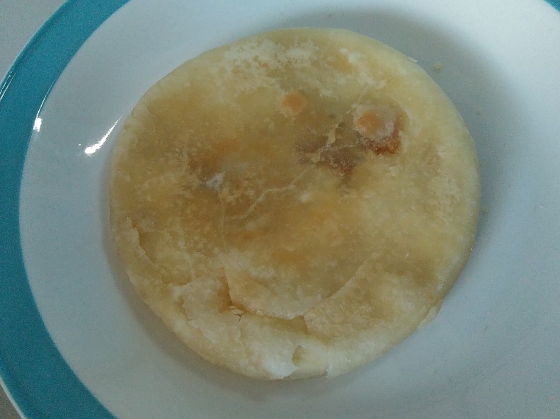f:id:mamemuchi:20191026155207j:plain f:id:mamemuchi:20191026155207j:plain