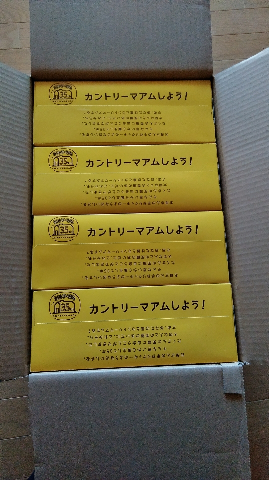 f:id:mamemuchi:20191117102550j:plain