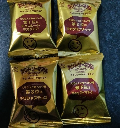 f:id:mamemuchi:20191117102859j:plain