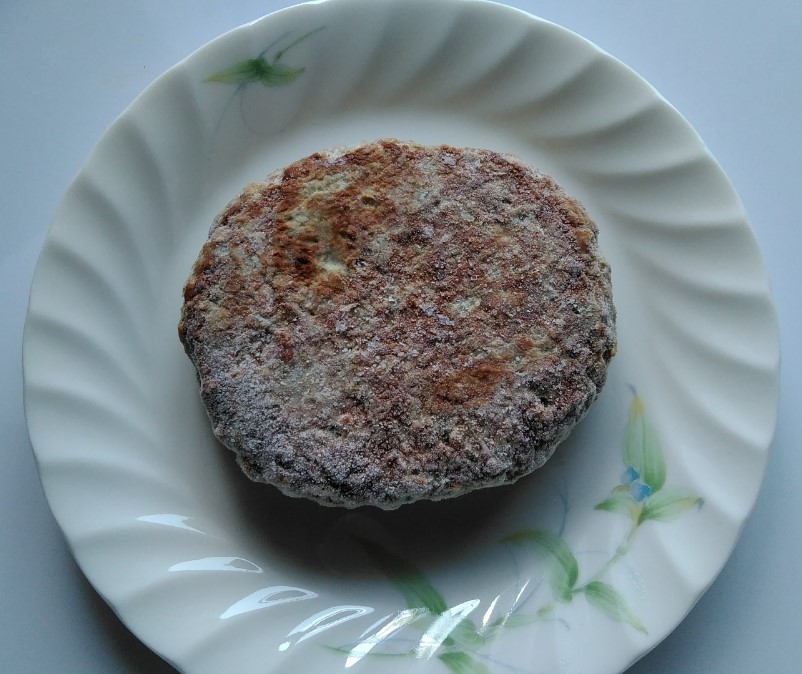 f:id:mamemuchi:20191117131743j:plain