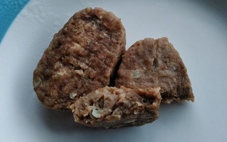 f:id:mamemuchi:20191117132904j:plain