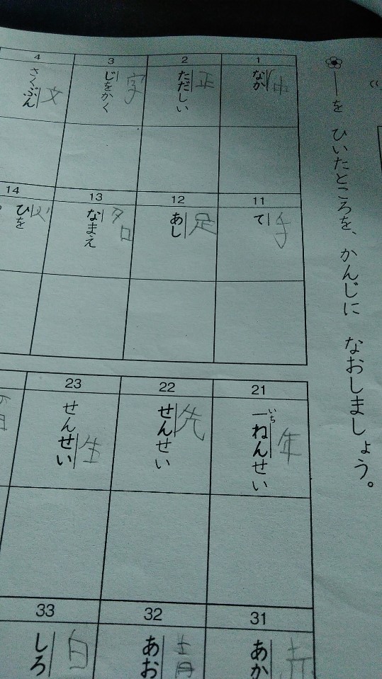 f:id:mamemuchi:20191207143357j:plain
