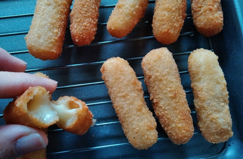 f:id:mamemuchi:20191218091928j:plain