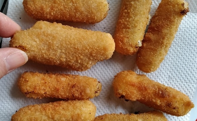 f:id:mamemuchi:20191229170341j:plain