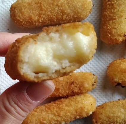 f:id:mamemuchi:20191229170352j:plain