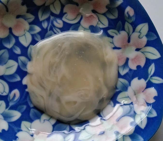 f:id:mamemuchi:20200705192526j:plain