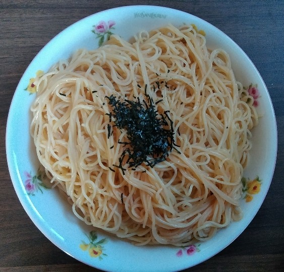 f:id:mamemuchi:20200724085139j:plain