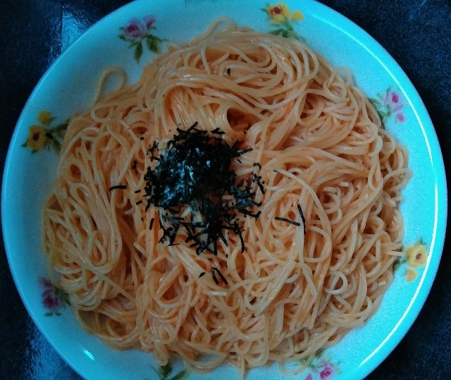f:id:mamemuchi:20200724091827j:plain
