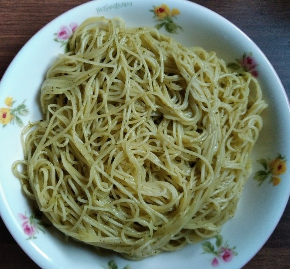 f:id:mamemuchi:20200724092701j:plain