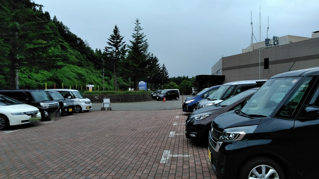 f:id:mamemuchi:20200906155401j:plain