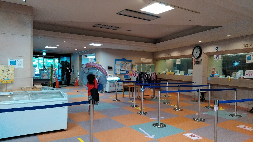 f:id:mamemuchi:20200906160251j:plain