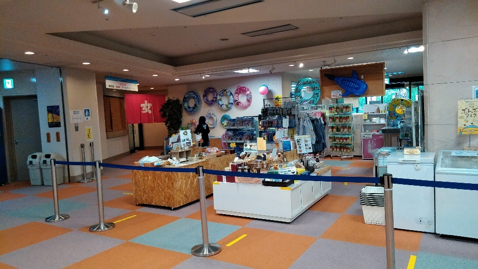 f:id:mamemuchi:20200906160303j:plain