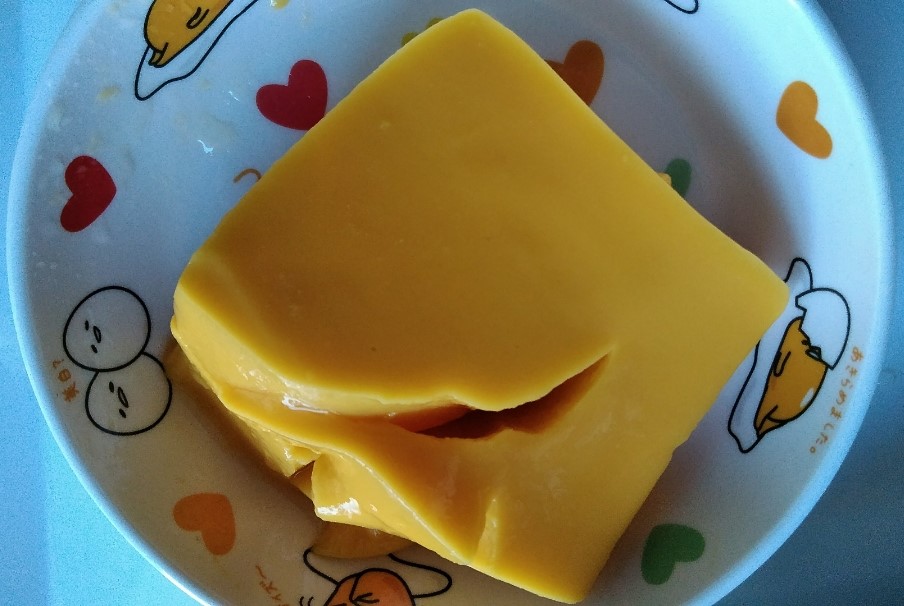 f:id:mamemuchi:20201121073705j:plain