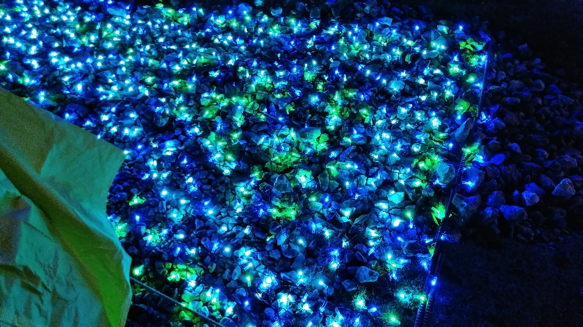 f:id:mamemuchi:20201123110534j:plain