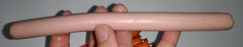 f:id:mamemuchi:20201209123455j:plain