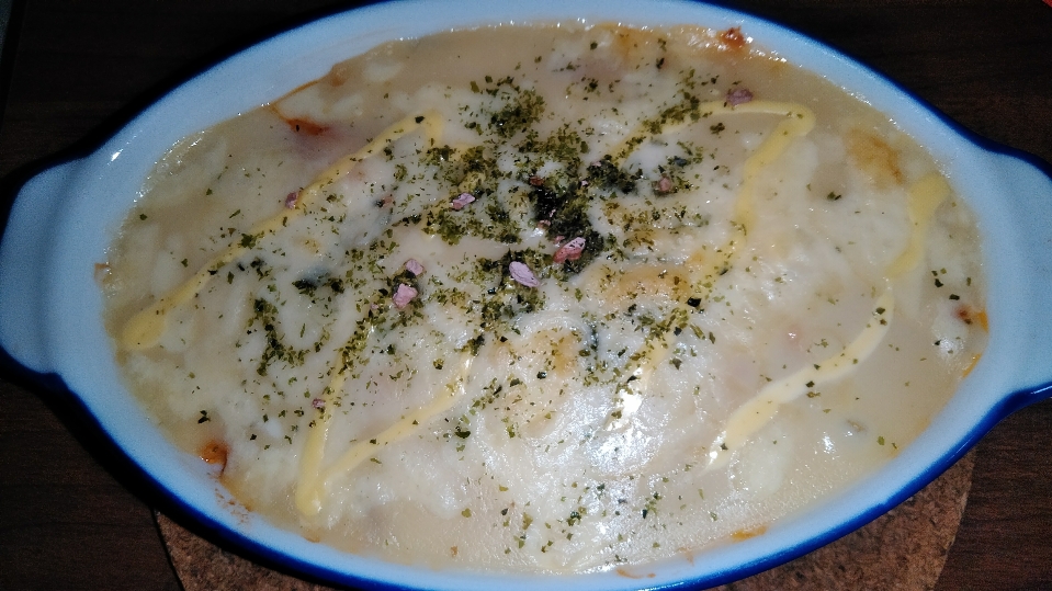 f:id:mamemuchi:20201209135734j:plain