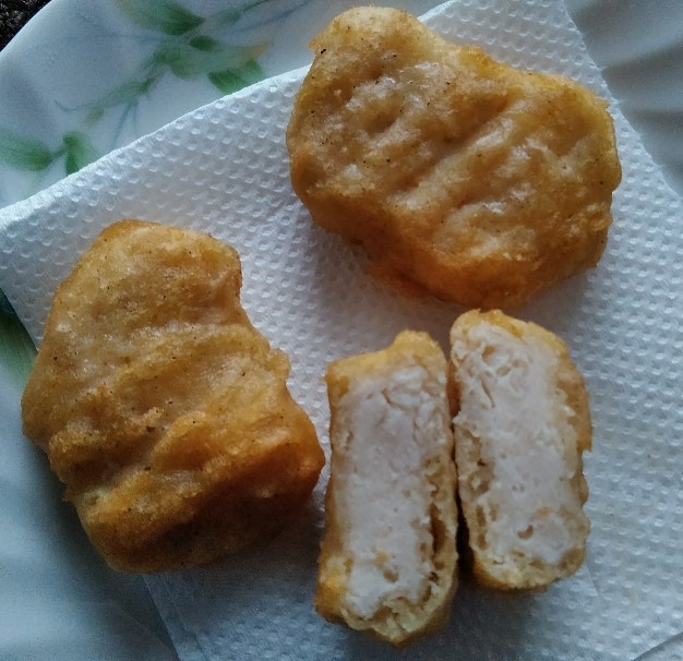 f:id:mamemuchi:20201215170057j:plain