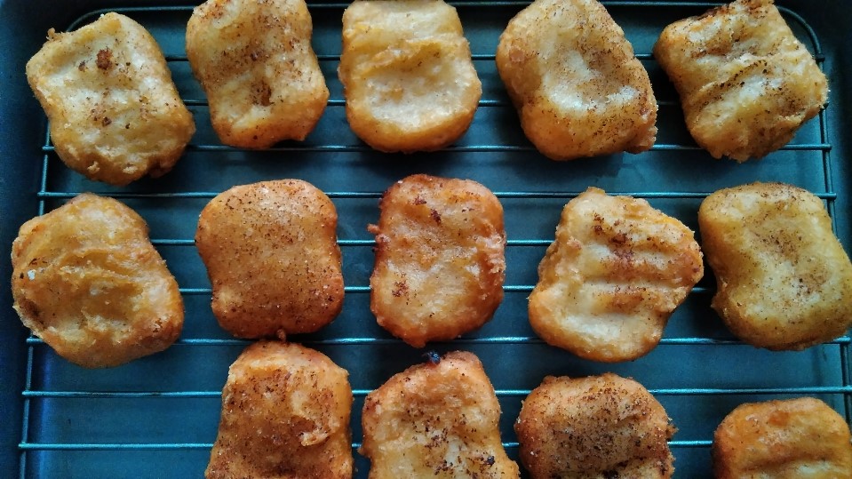 f:id:mamemuchi:20201215170110j:plain
