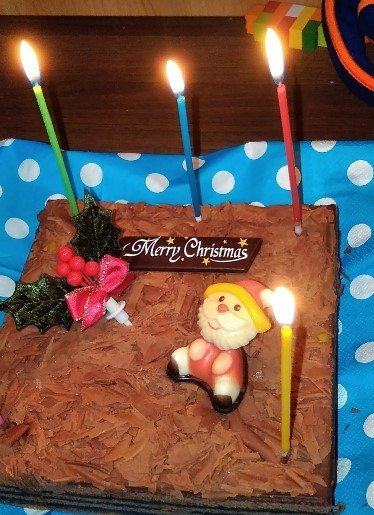 f:id:mamemuchi:20201227123820j:plain