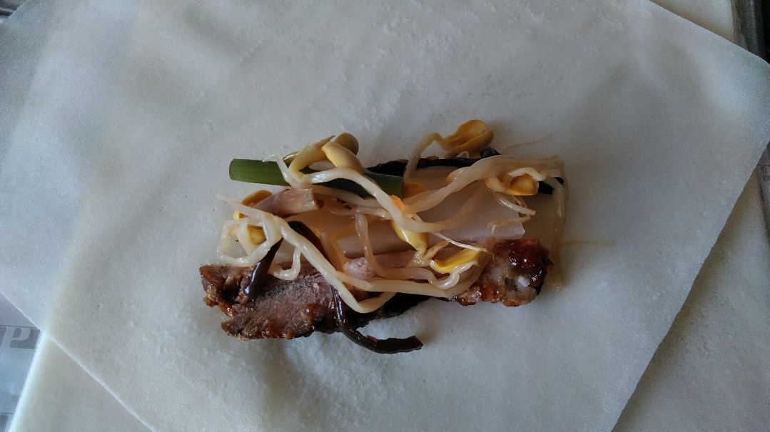 f:id:mamemuchi:20210109151121j:plain