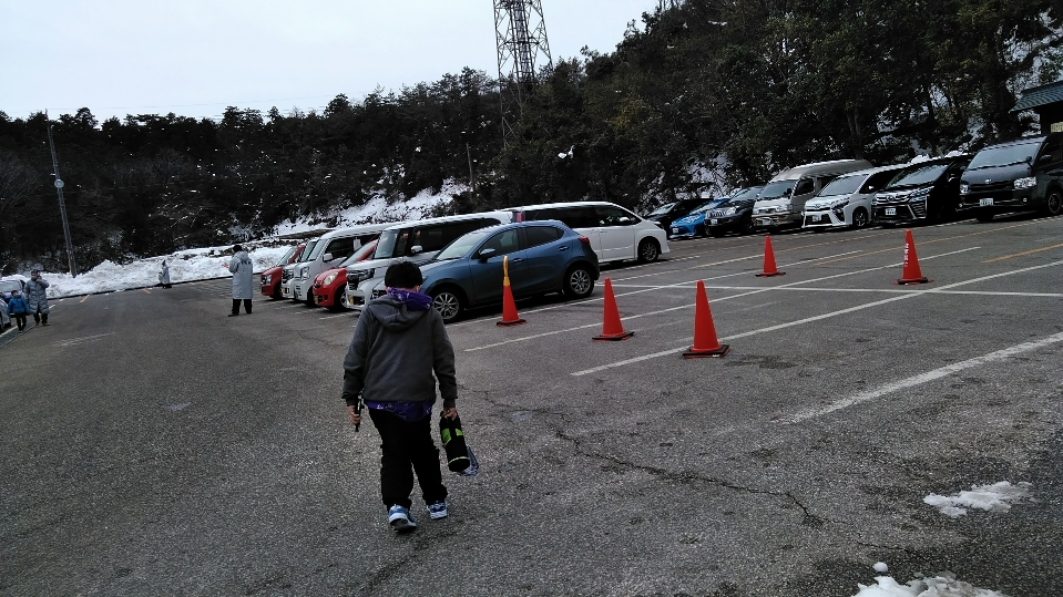 f:id:mamemuchi:20210130133213j:plain