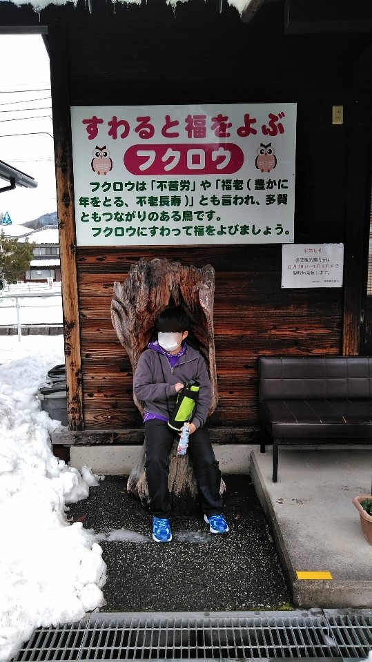 f:id:mamemuchi:20210130133241j:plain