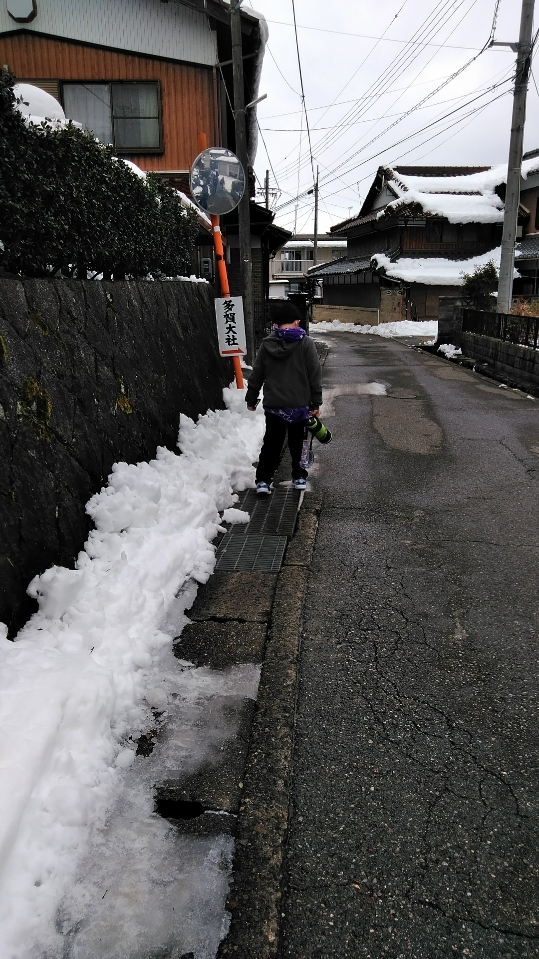 f:id:mamemuchi:20210130133255j:plain